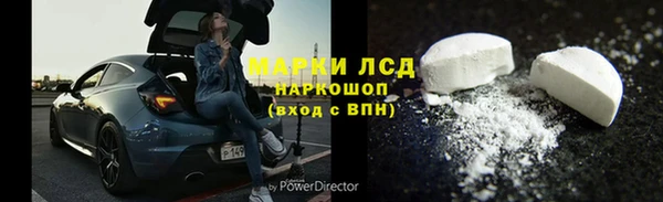 герыч Ельня