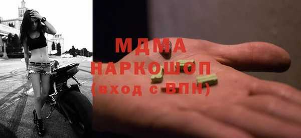 индика Яранск